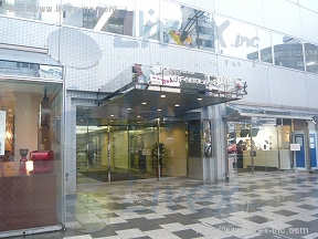 NBF小川町ビル