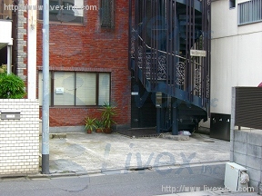 池袋A