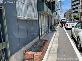 MHファミール
