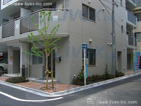ラ・メゾン秋葉原