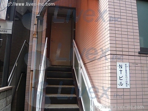 NT
