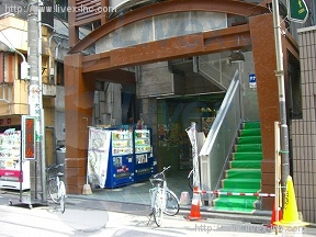 ベストワン