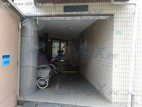 サンフローレ