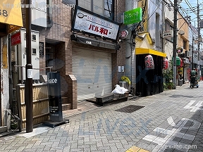 松寿