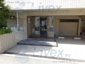 フォルス赤坂