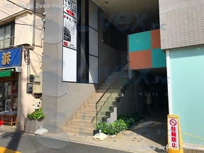 新月