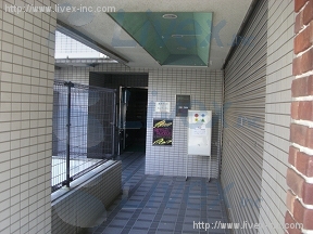 今井