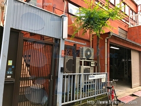 小野建物