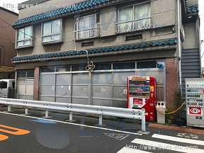 小林