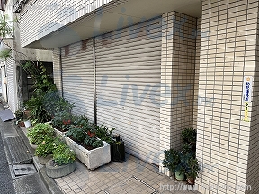 シャトレ・ドゥ泉