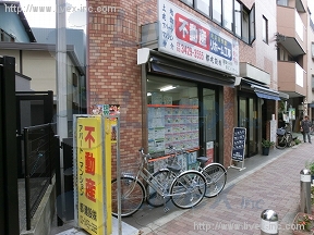 清水