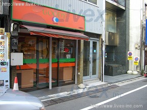 松見