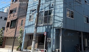 貸工場・倉庫