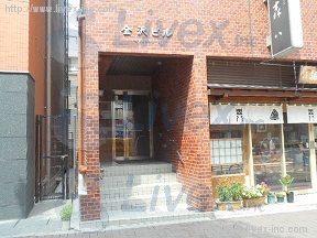 金沢