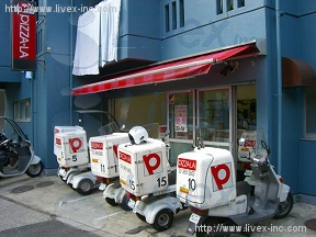 文京食品