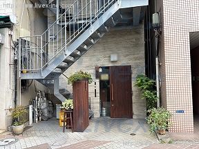 仮)富岡2丁目プロジェクト