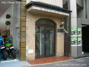 アイエス