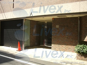 アルエット台東