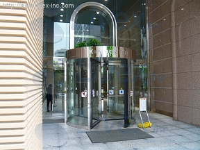 茅場町ファーストレジデンス