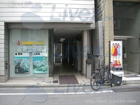 松本