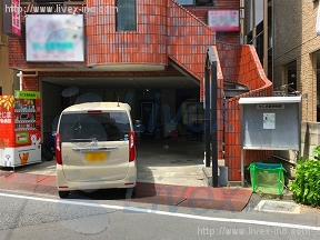 アルシュ・せじま