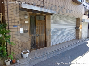 前田