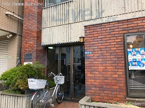 石川