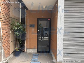 ボアフルールアドニス