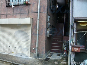 渡辺