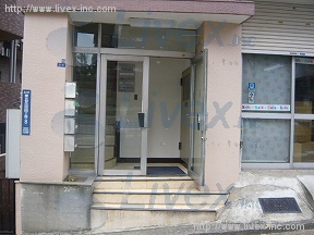 東神電工