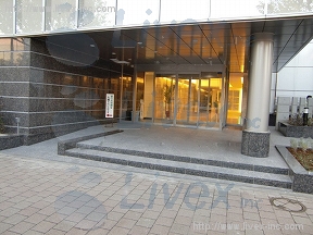 飯田橋レインボー