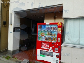 宗村