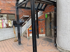 新栄第7