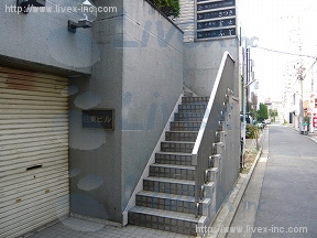 日東