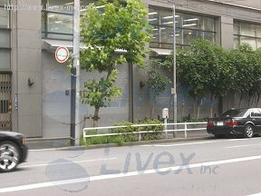 新御徒町KM