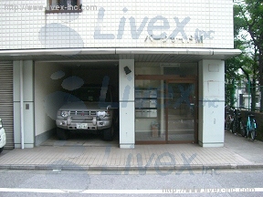 パークサイドM