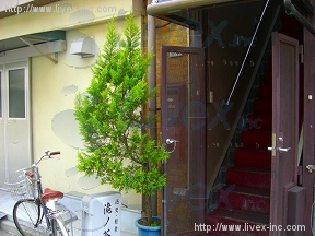 立川