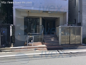 HATA