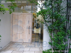 青山アートワークス