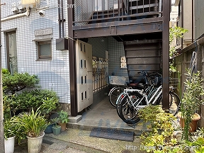 クリスタル