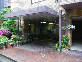 ファミリア一番町