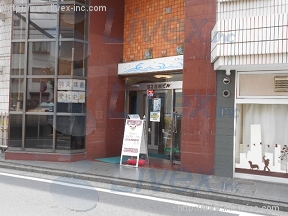 第2吉田