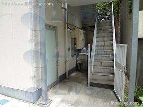 福地