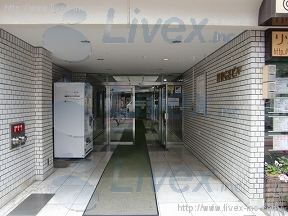 新宿GS