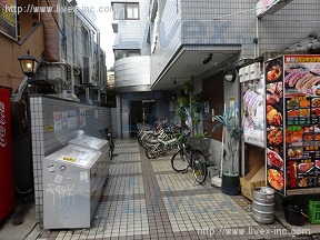エスケー