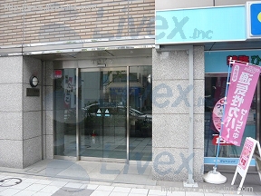 仮)秋葉原
