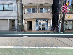 フォルトゥーナ