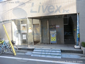 駒込K