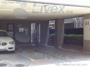 相川
