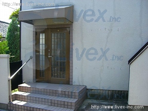 ラスピニアス貸事務所